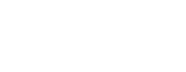 o易交易所手机